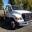 2006-ford-f750-image-2