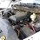 2016-ram-1500-crew-cab-pickup-turck-image-10