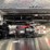 2026-southland-sl716-g-24khs-gn-dump-trailer-image-17
