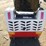 bttl-et12m-6-hydraulic-excavator-image-17