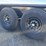 2026-industrias-america-227t-tilt-deck-trailer-image-22
