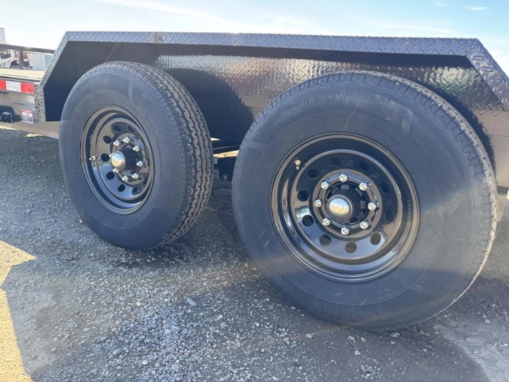 2026-industrias-america-227t-tilt-deck-trailer-image-22