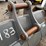 kubota-41"-excavator-bucket-w/teeth-image-7