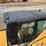2019-caterpillar-336gc-image-20