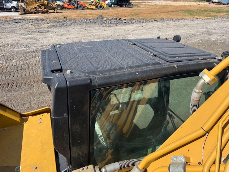 2019-caterpillar-336gc-image-20