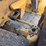 deere-410l-image-25