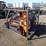 tpm-t460-skid-steer-track-loader-image-4