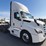 2022-freightliner-cascadia-126-image-1
