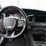 2021-dodge-charger-sedan-image-9