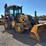 deere-410l-image-4