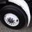 volvo-xpeditor-wx-image-44