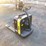yale-electric-pallet-jack-image-4