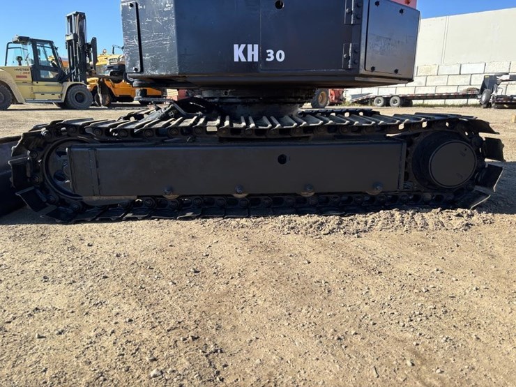 kubota-kh30sr-image-18