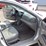 2006-toyota-camry-sedan-image-6
