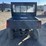 2011-polaris-ranger-ev-image-5