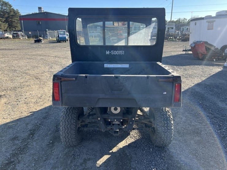 2011-polaris-ranger-ev-image-5