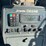 deere-410l-image-29