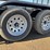 2026-fstrt-fs-ut035-7x12-7k-tutb-utility-trailer-image-18