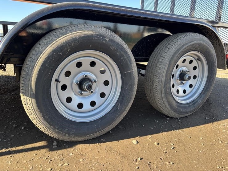 2026-fstrt-fs-ut035-7x12-7k-tutb-utility-trailer-image-18