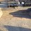83"-skid-steer-g/p-bucket-image-6