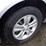 2013-chevrolet-impala-sedan-image-13