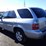 2005-acura-mdx-image-4
