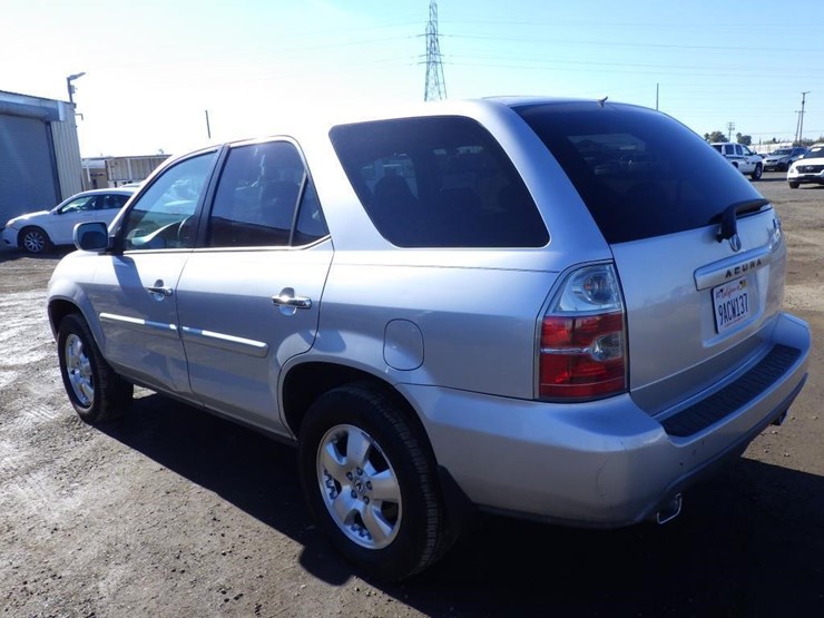 2005-acura-mdx-image-4