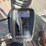 hitachi-zx210-lc-5n-image-45