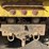 2006-ford-f750-image-13