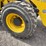 yanmar-v8-image-11