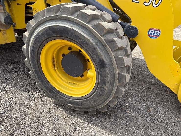 yanmar-v8-image-11