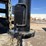 2026-industrias-america-g35hr-gn-flat-deck-trailer-image-11