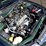 2001-nissan-altima-sedan-image-11