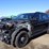 2021-ford-explorer-image-1