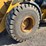 caterpillar-930m-image-9