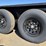 2026-industrias-america-227t-tilt-deck-trailer-image-25