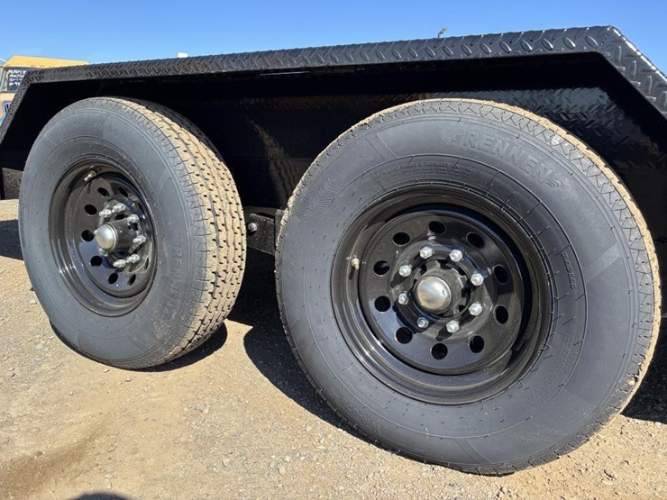 2026-industrias-america-227t-tilt-deck-trailer-image-25