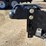 2026-southland-lbat7-20-bt-sir-flat-deck-trailer-image-11
