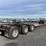 1997-fontaine-lowboy-image-5