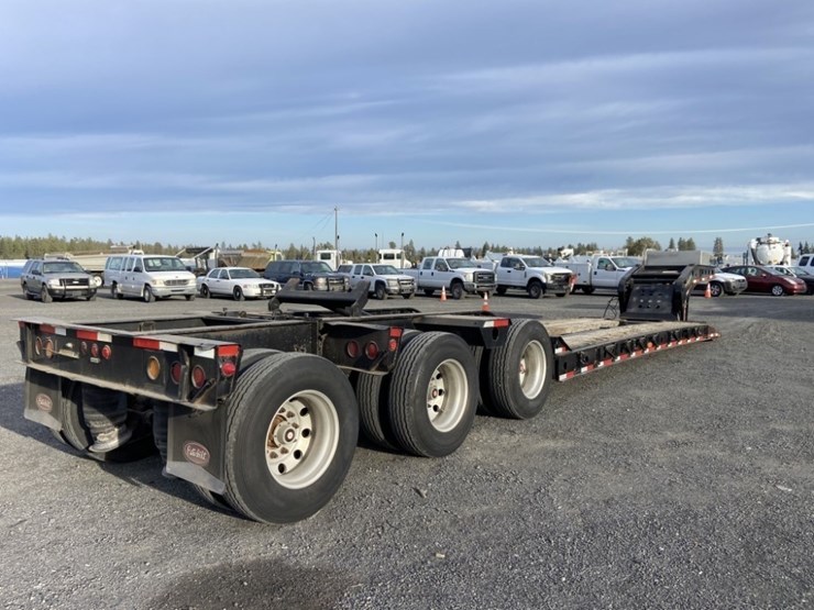 1997-fontaine-lowboy-image-5