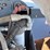 2019-skyjack-sj1056th-image-51