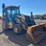 deere-410l-image-6