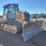 caterpillar-d5k2-lgp-image-6