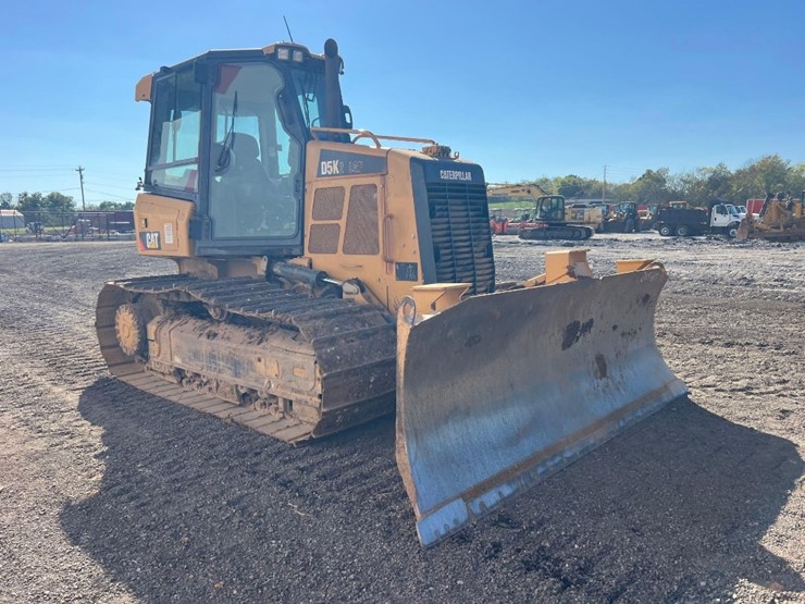 caterpillar-d5k2-lgp-image-6