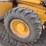 deere-410l-image-24