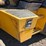 deere-410l-image-13