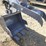 bttl-et12m-6-hydraulic-excavator-image-9