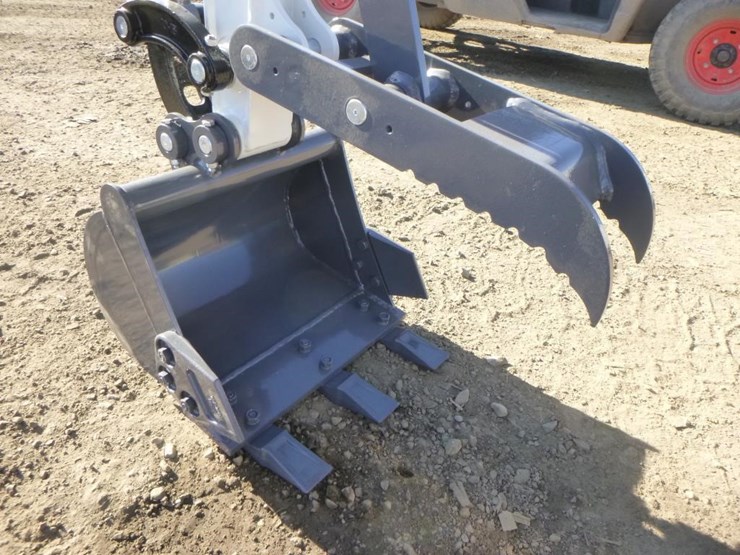 bttl-et12m-6-hydraulic-excavator-image-9