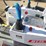 bttl-et16h-6-hydraulic-excavator-image-21