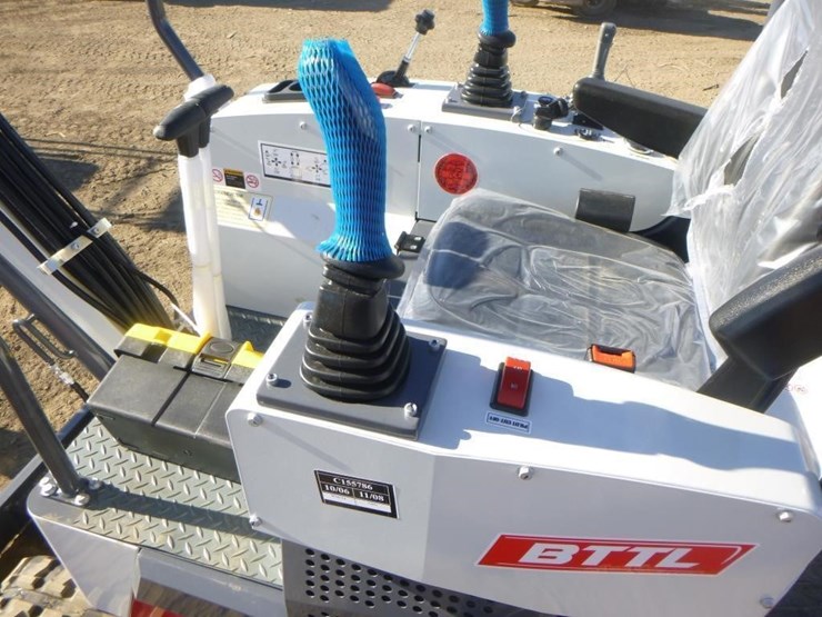 bttl-et16h-6-hydraulic-excavator-image-21